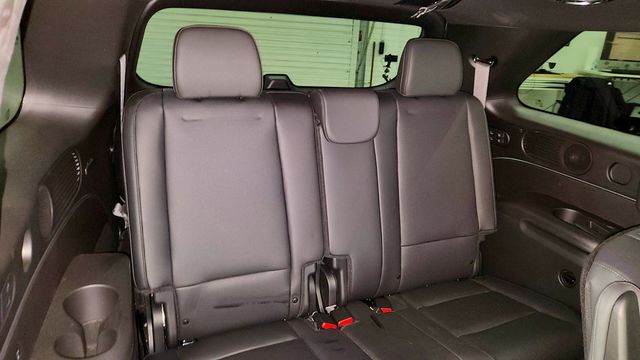 2026 Hyundai Palisade Calligraphy AWD - 23100824 - 22