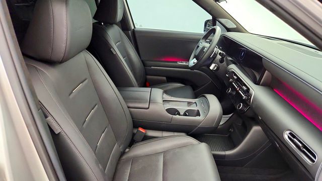 2026 Hyundai Palisade Calligraphy AWD - 23100824 - 24