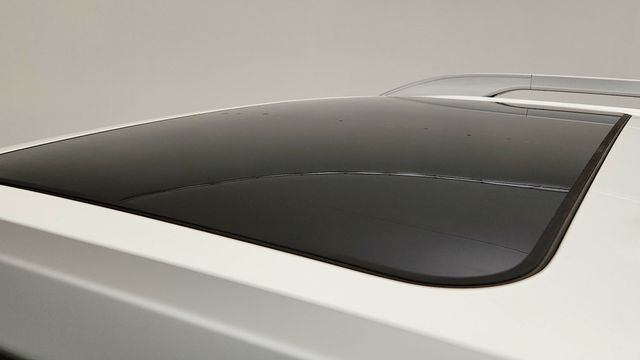 2026 Hyundai Palisade Calligraphy AWD - 23100839 - 9