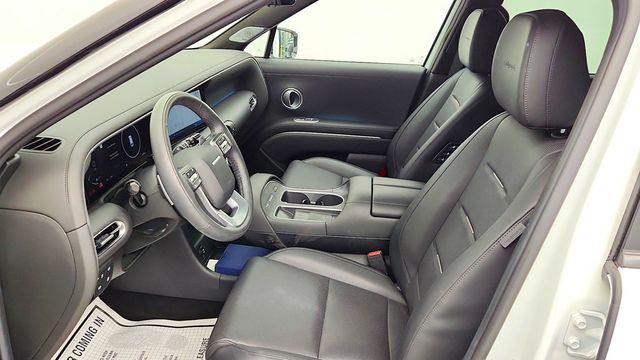2026 Hyundai Palisade Calligraphy AWD - 23100839 - 10