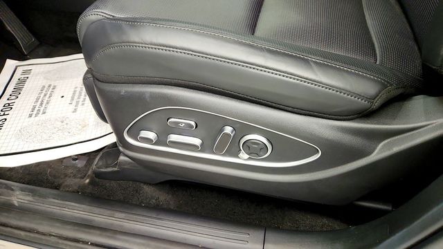 2026 Hyundai Palisade Calligraphy AWD - 23100839 - 11