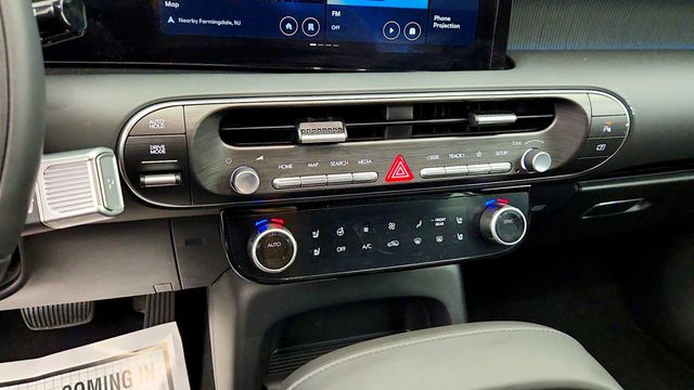 2026 Hyundai Palisade Calligraphy AWD - 23100839 - 16