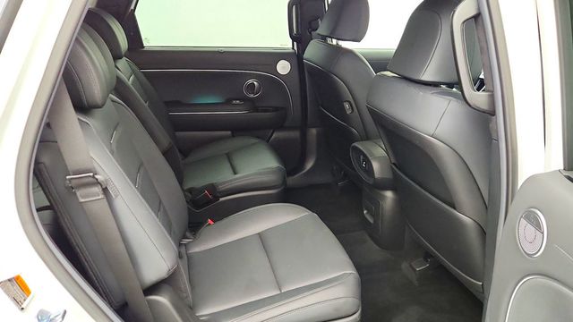 2026 Hyundai Palisade Calligraphy AWD - 23100839 - 22