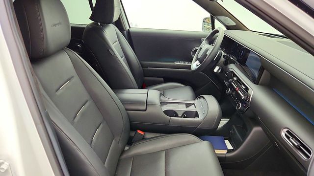 2026 Hyundai Palisade Calligraphy AWD - 23100839 - 23