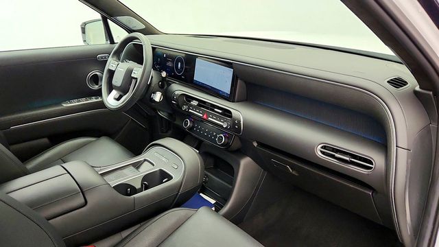 2026 Hyundai Palisade Calligraphy AWD - 23100839 - 24