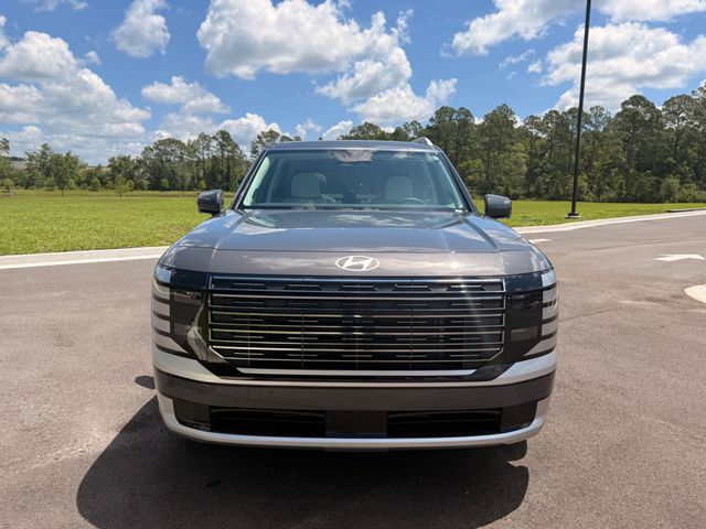 2026 Hyundai Palisade CALLIGRAPHY AWD - 23041304 - 15
