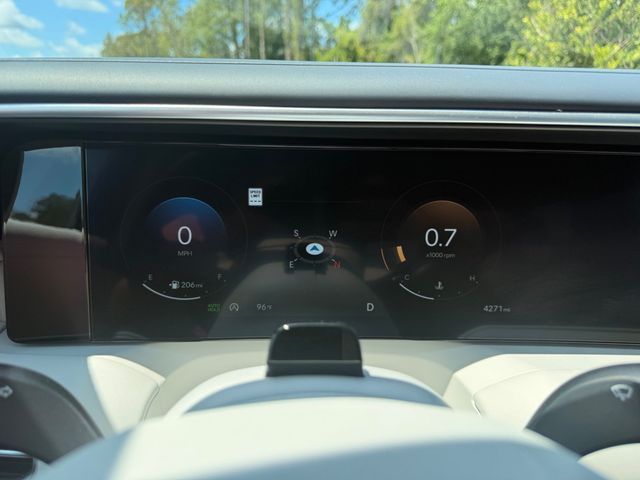 2026 Hyundai Palisade CALLIGRAPHY AWD - 23041304 - 2