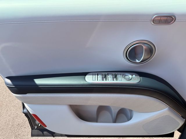2026 Hyundai Palisade CALLIGRAPHY AWD - 23041304 - 3
