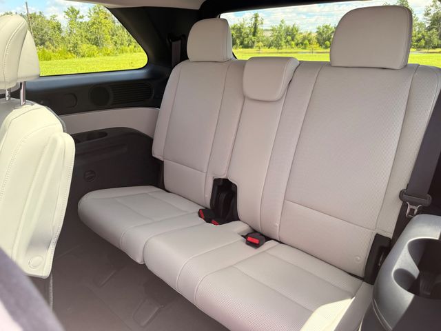 2026 Hyundai Palisade CALLIGRAPHY AWD - 23041304 - 7
