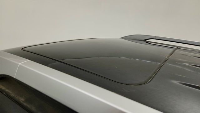 2026 Hyundai Palisade Calligraphy AWD - 23056124 - 9