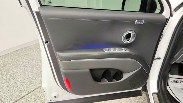 2026 Hyundai Palisade Calligraphy AWD - 23056124 - 10