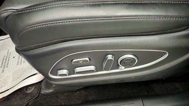 2026 Hyundai Palisade Calligraphy AWD - 23056124 - 11