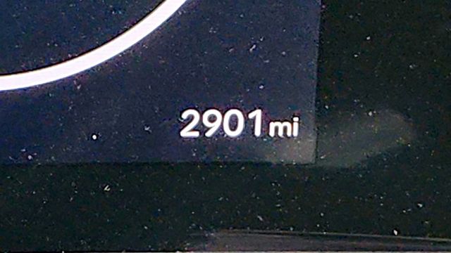 2026 Hyundai Palisade Calligraphy AWD - 23056124 - 13