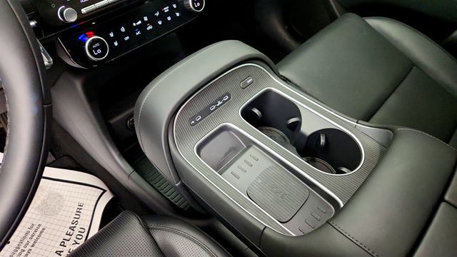 2026 Hyundai Palisade Calligraphy AWD - 23056124 - 14