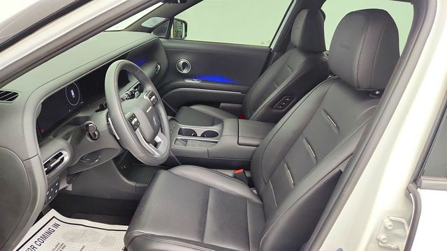 2026 Hyundai Palisade Calligraphy AWD - 23056124 - 18