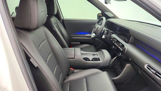 2026 Hyundai Palisade Calligraphy AWD - 23056124 - 22