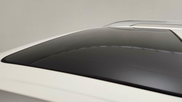 2026 Hyundai Palisade Calligraphy AWD - 23080318 - 9