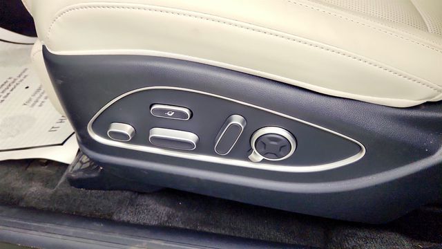 2026 Hyundai Palisade Calligraphy AWD - 23080318 - 10