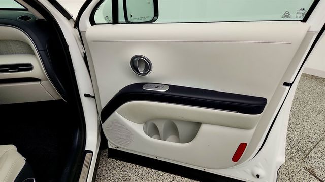 2026 Hyundai Palisade Calligraphy AWD - 23080318 - 24