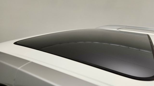 2026 Hyundai Palisade Calligraphy AWD - 23080973 - 9