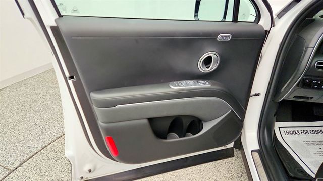 2026 Hyundai Palisade Calligraphy AWD - 23080973 - 10