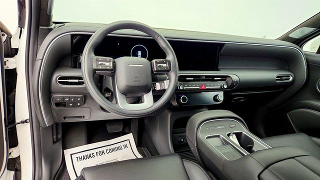 2026 Hyundai Palisade Calligraphy AWD - 23080973 - 13