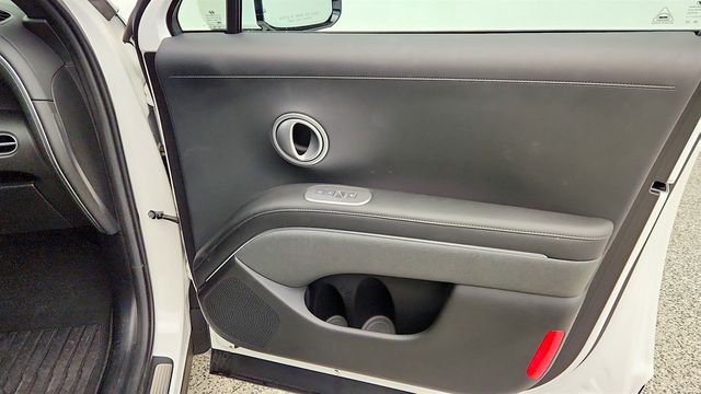 2026 Hyundai Palisade Calligraphy AWD - 23080973 - 26
