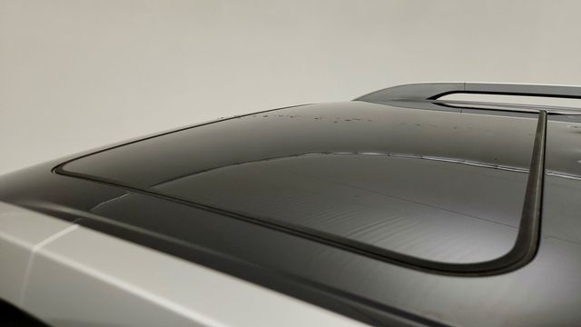 2026 Hyundai Palisade Calligraphy AWD - 23084966 - 9