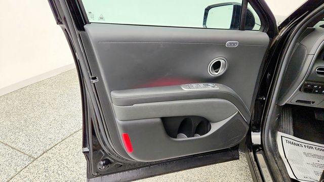 2026 Hyundai Palisade Calligraphy AWD - 23084966 - 10