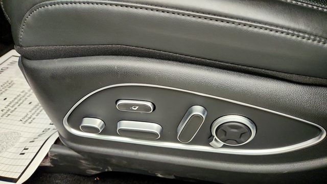 2026 Hyundai Palisade Calligraphy AWD - 23084966 - 11