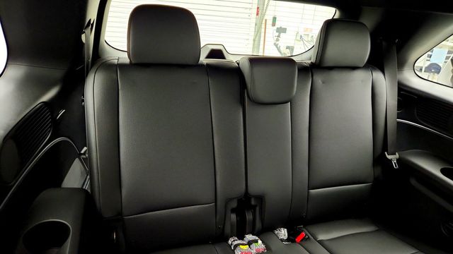 2026 Hyundai Palisade Calligraphy AWD - 23084966 - 23