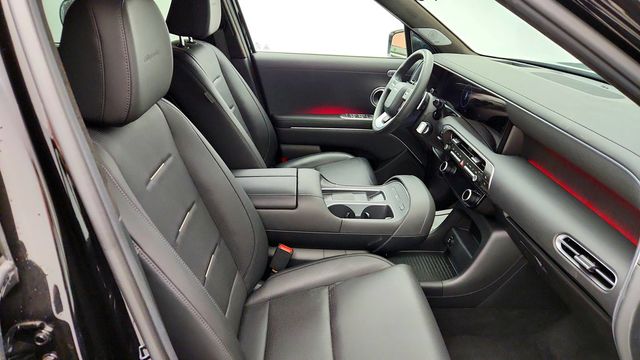 2026 Hyundai Palisade Calligraphy AWD - 23084966 - 24