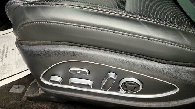 2026 Hyundai Palisade Calligraphy AWD - 23085046 - 10