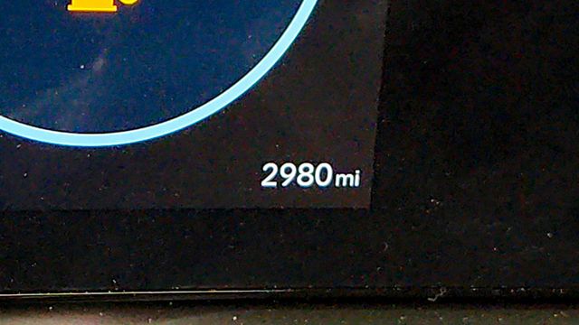 2026 Hyundai Palisade Calligraphy AWD - 23085046 - 14