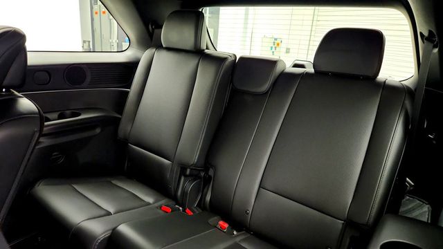 2026 Hyundai Palisade Calligraphy AWD - 23085046 - 19