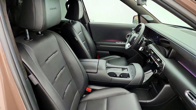 2026 Hyundai Palisade Calligraphy AWD - 23085046 - 21
