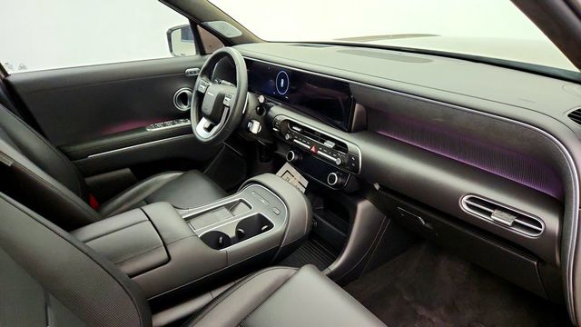 2026 Hyundai Palisade Calligraphy AWD - 23085046 - 22