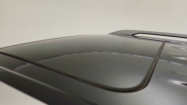 2026 Hyundai Palisade Calligraphy AWD - 23100791 - 9