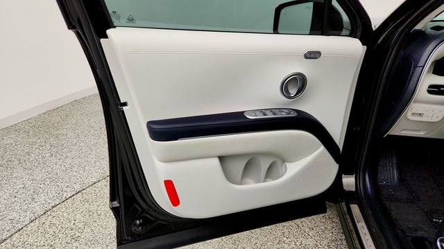 2026 Hyundai Palisade Calligraphy AWD - 23100791 - 10