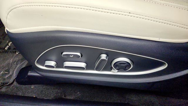 2026 Hyundai Palisade Calligraphy AWD - 23100791 - 11
