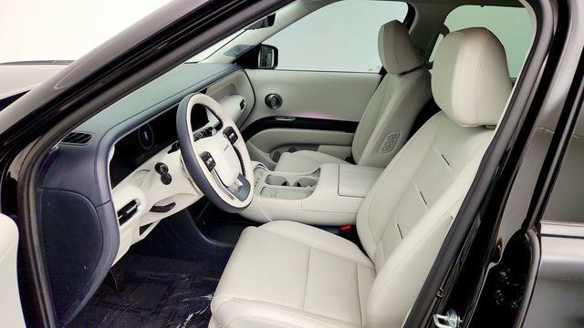 2026 Hyundai Palisade Calligraphy AWD - 23100791 - 20