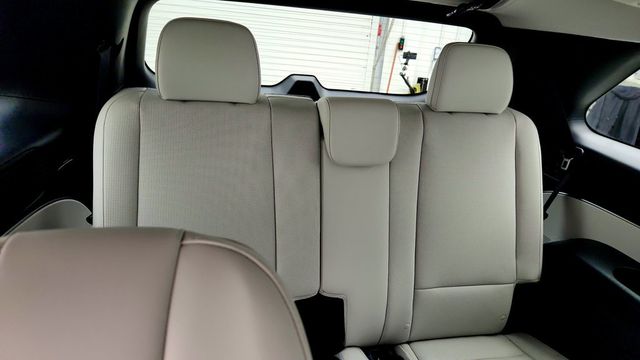 2026 Hyundai Palisade Calligraphy AWD - 23100791 - 23