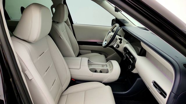 2026 Hyundai Palisade Calligraphy AWD - 23100791 - 25