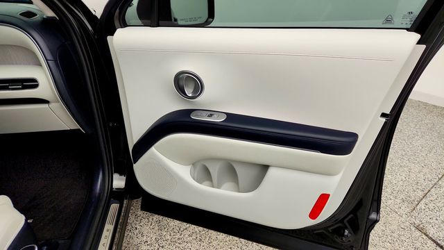 2026 Hyundai Palisade Calligraphy AWD - 23100791 - 27