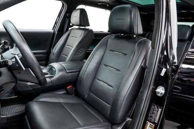 2026 Hyundai Palisade Calligraphy FWD - 23051134 - 14