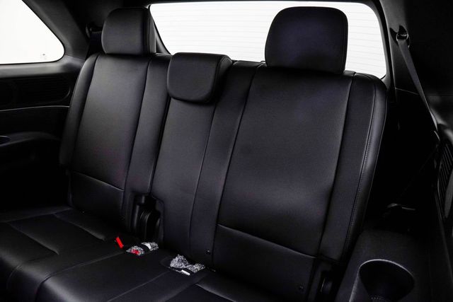 2026 Hyundai Palisade Calligraphy FWD - 23051134 - 18