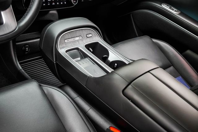 2026 Hyundai Palisade Calligraphy FWD - 23051134 - 21