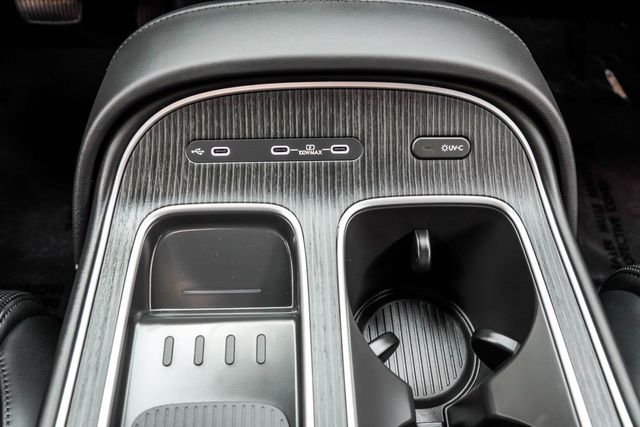 2026 Hyundai Palisade Calligraphy FWD - 23051134 - 26
