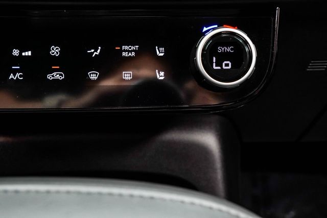 2026 Hyundai Palisade Calligraphy FWD - 23051134 - 27