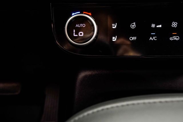 2026 Hyundai Palisade Calligraphy FWD - 23051134 - 28